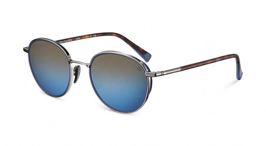 Etnia Barcelona DEVILS ELBOW Sunglasses - view 18